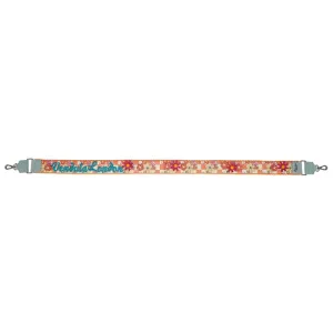 Vendula London - Vendula Sands Wide Strap New Release Available Now