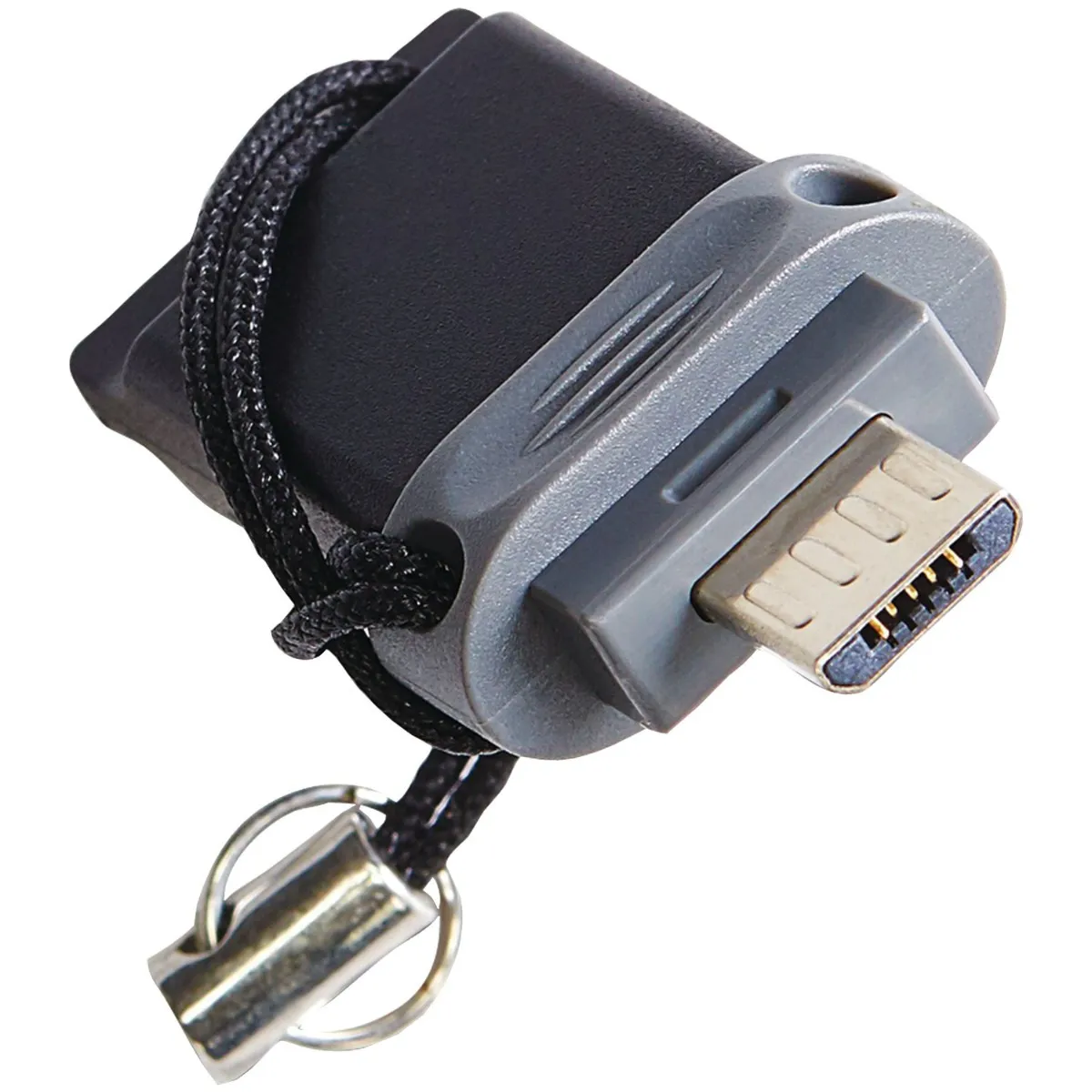 Verbatim 99138 Memoria Usb 16 Gb Para Dispositivos Otg