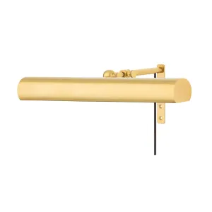 Vernon Picture Light