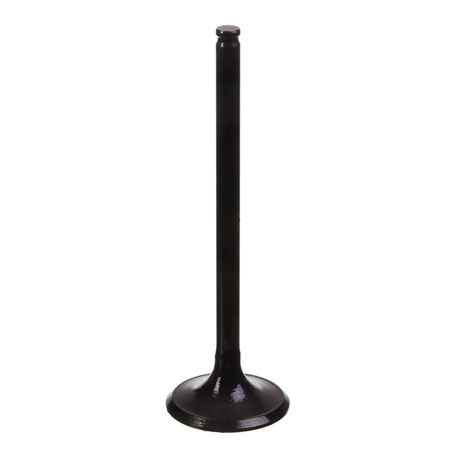 Vertex Valve Exhaust - Steel
