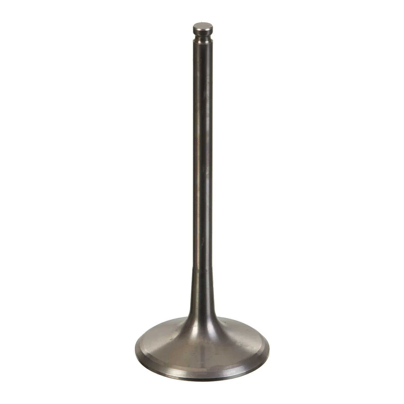 VERTEX VALVE INTAKE TITANIUM