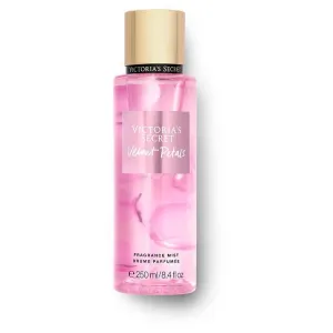Victoria's Secret Velvet Petals Body Mist 250ml