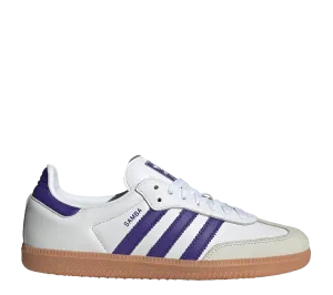W Adidas Samba OG