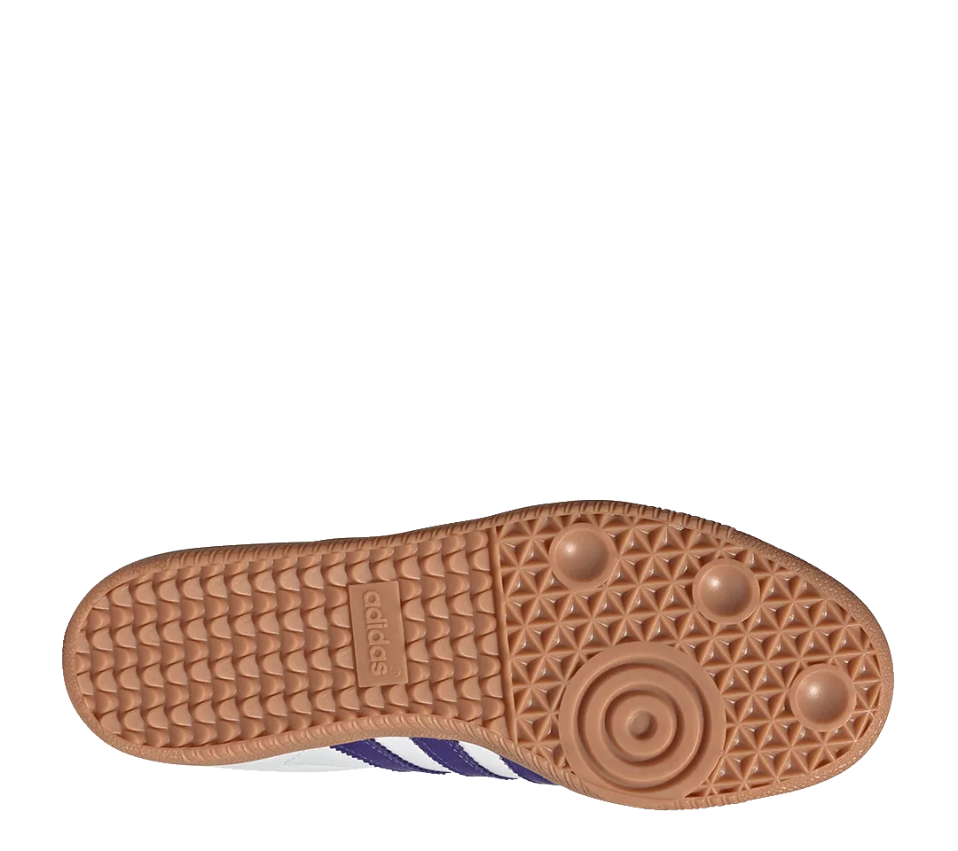 W Adidas Samba OG