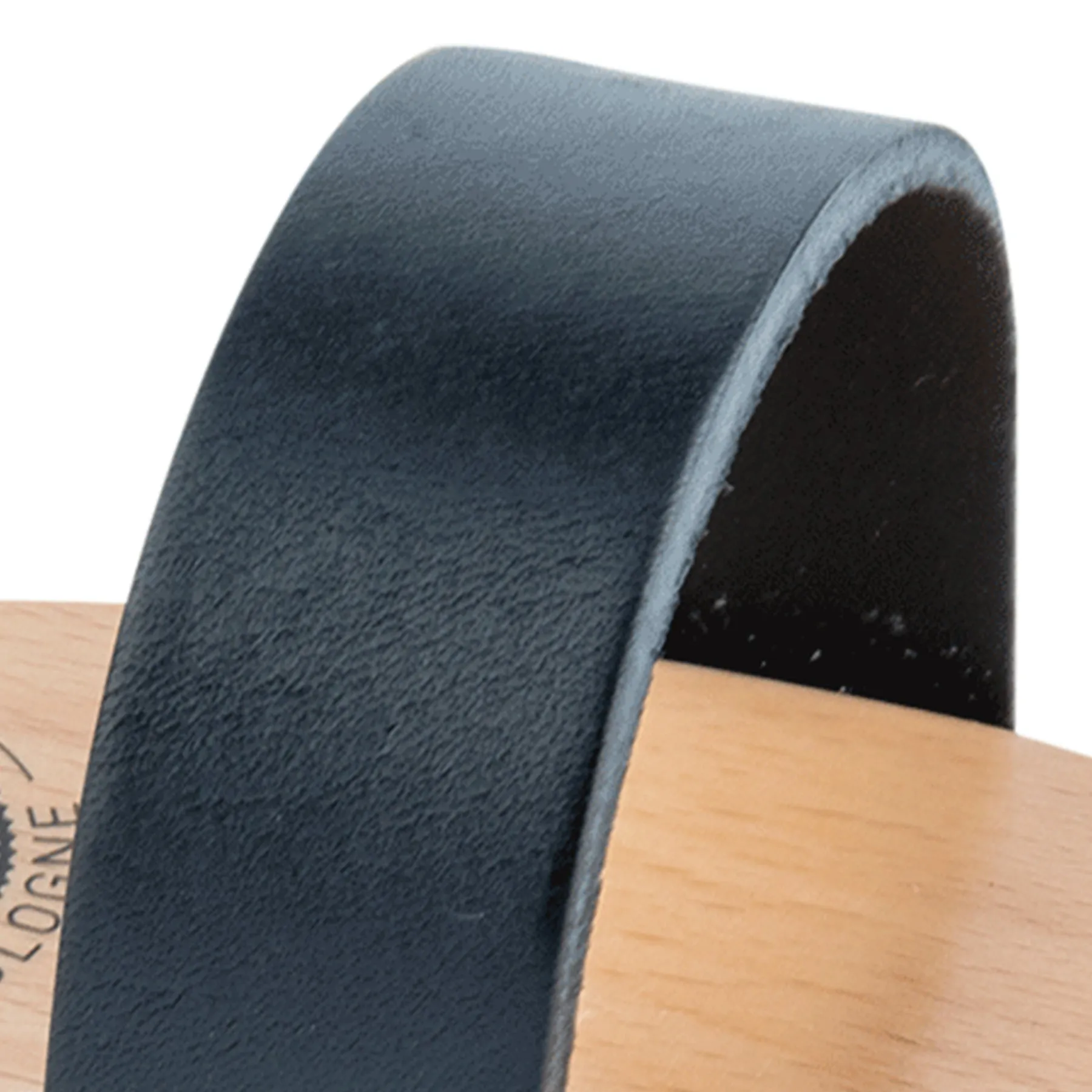 Waldhausen Exclusive Line Hovedbørste