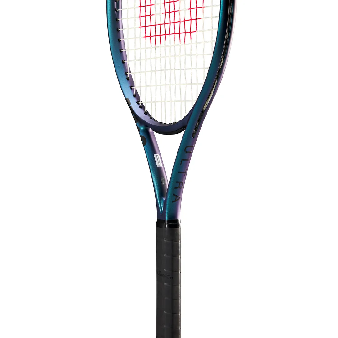 Wilson Ultra 108 (280g) v4