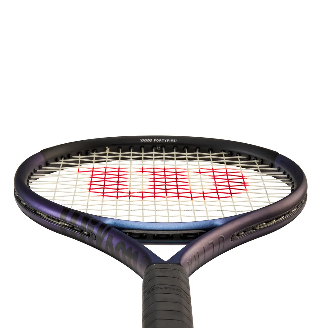 Wilson Ultra 108 (280g) v4