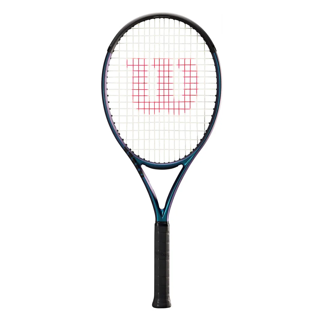 Wilson Ultra 108 (280g) v4