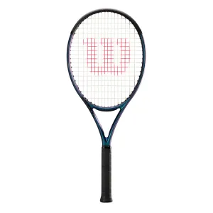 Wilson Ultra 108 (280g) v4