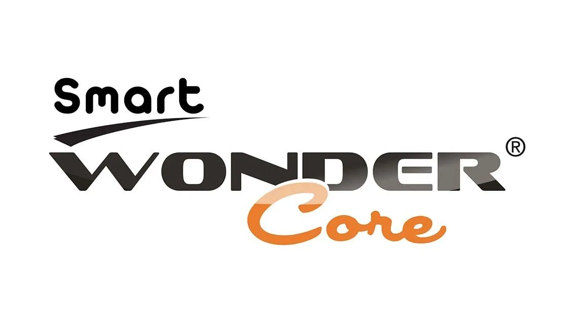 Wonder Core Smart