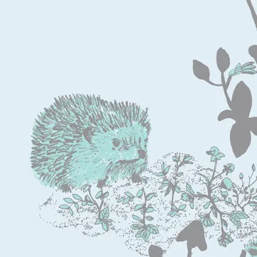 woodlands wallpaper
