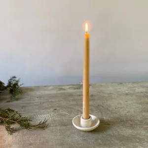 Wreath Light