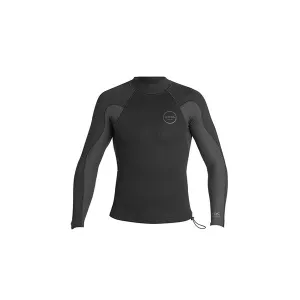 XCEL COMP 1/0.5MM NEOSTRETCH JACKET L/S
