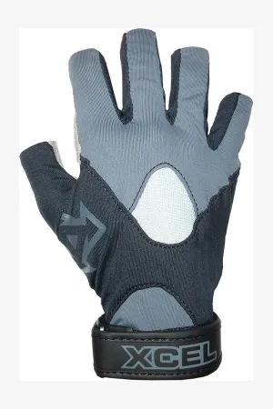XCEL PADDLE GLOVE