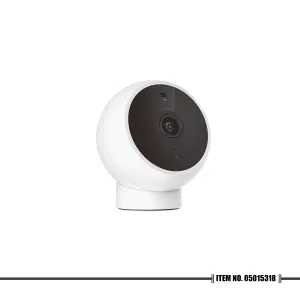 Xiaomi Camera 2K Magnetic Mount (34804)