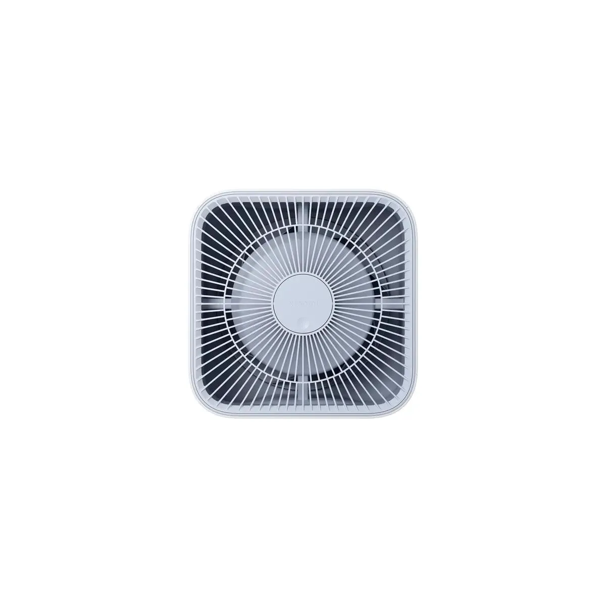 Xiaomi - Smart Air Purifier 4