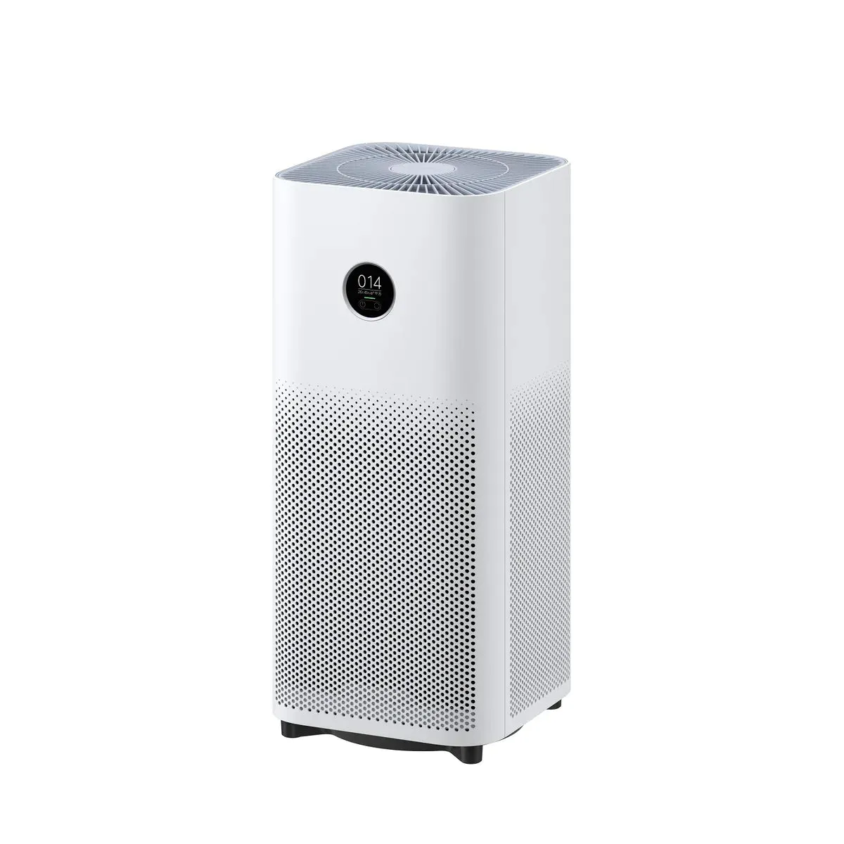 Xiaomi - Smart Air Purifier 4