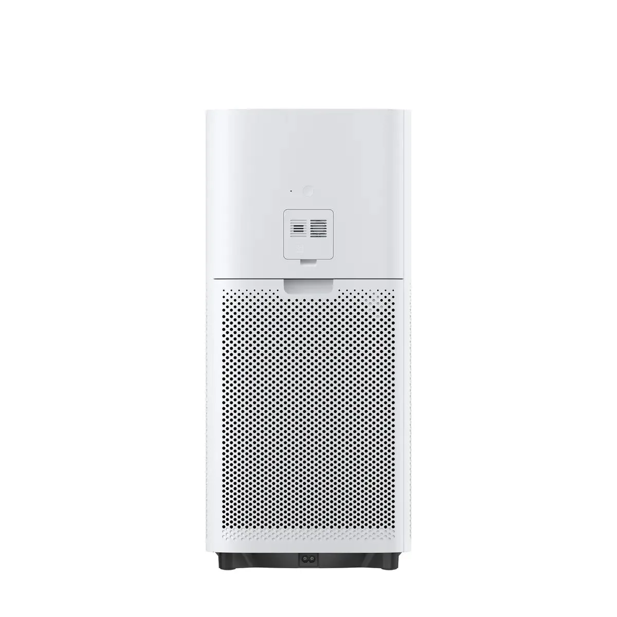 Xiaomi - Smart Air Purifier 4