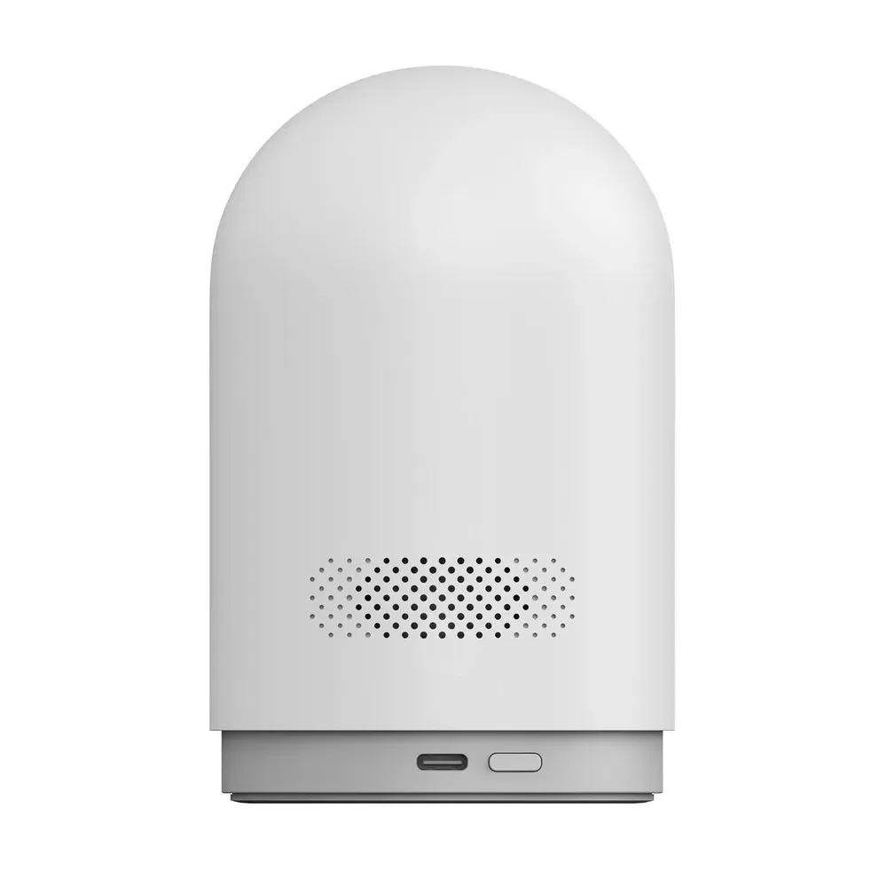Xiaomi Smart Camera C500 Pro