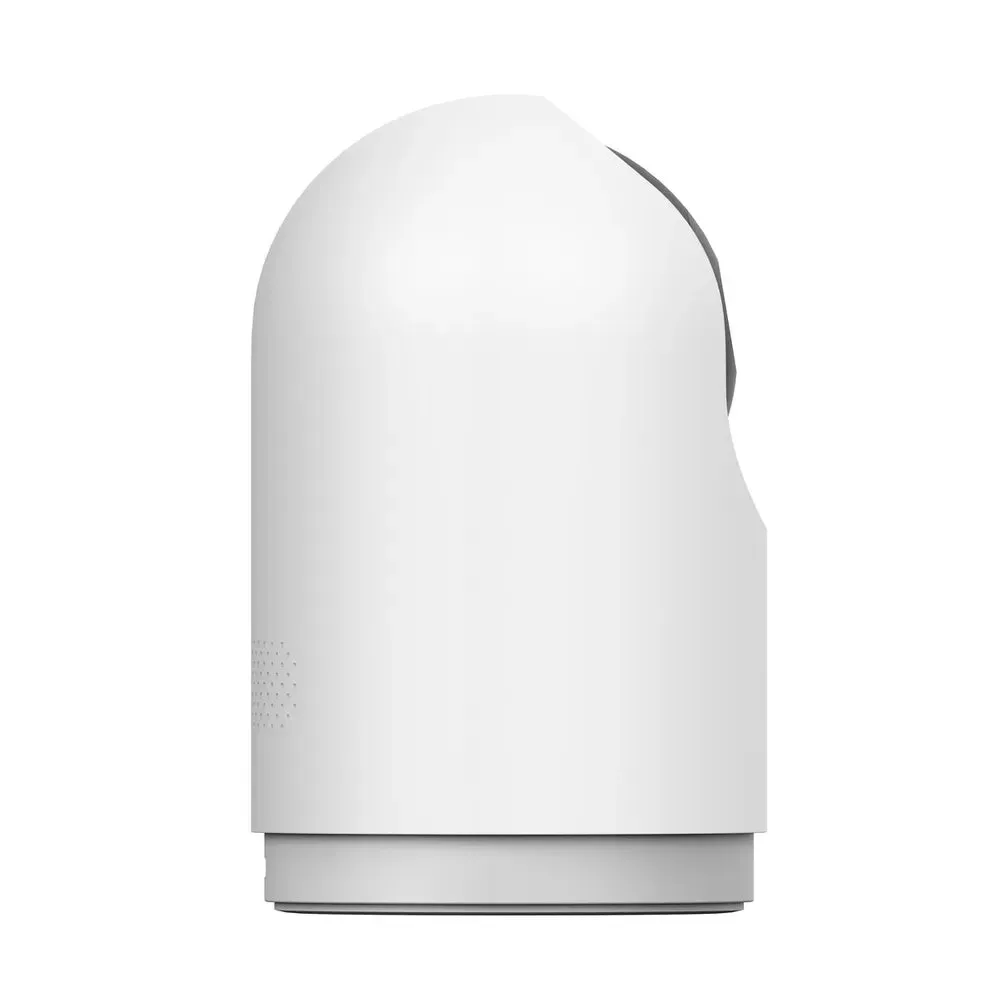 Xiaomi Smart Camera C500 Pro