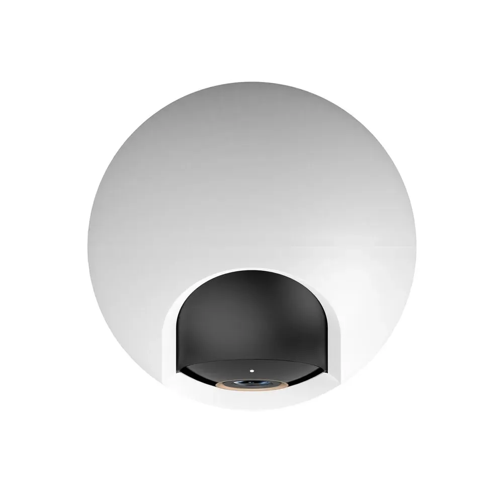 Xiaomi Smart Camera C500 Pro