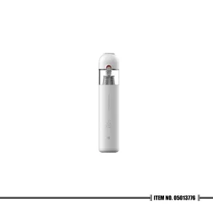 Xiaomi Vacuum Cleaner Mini (29353)