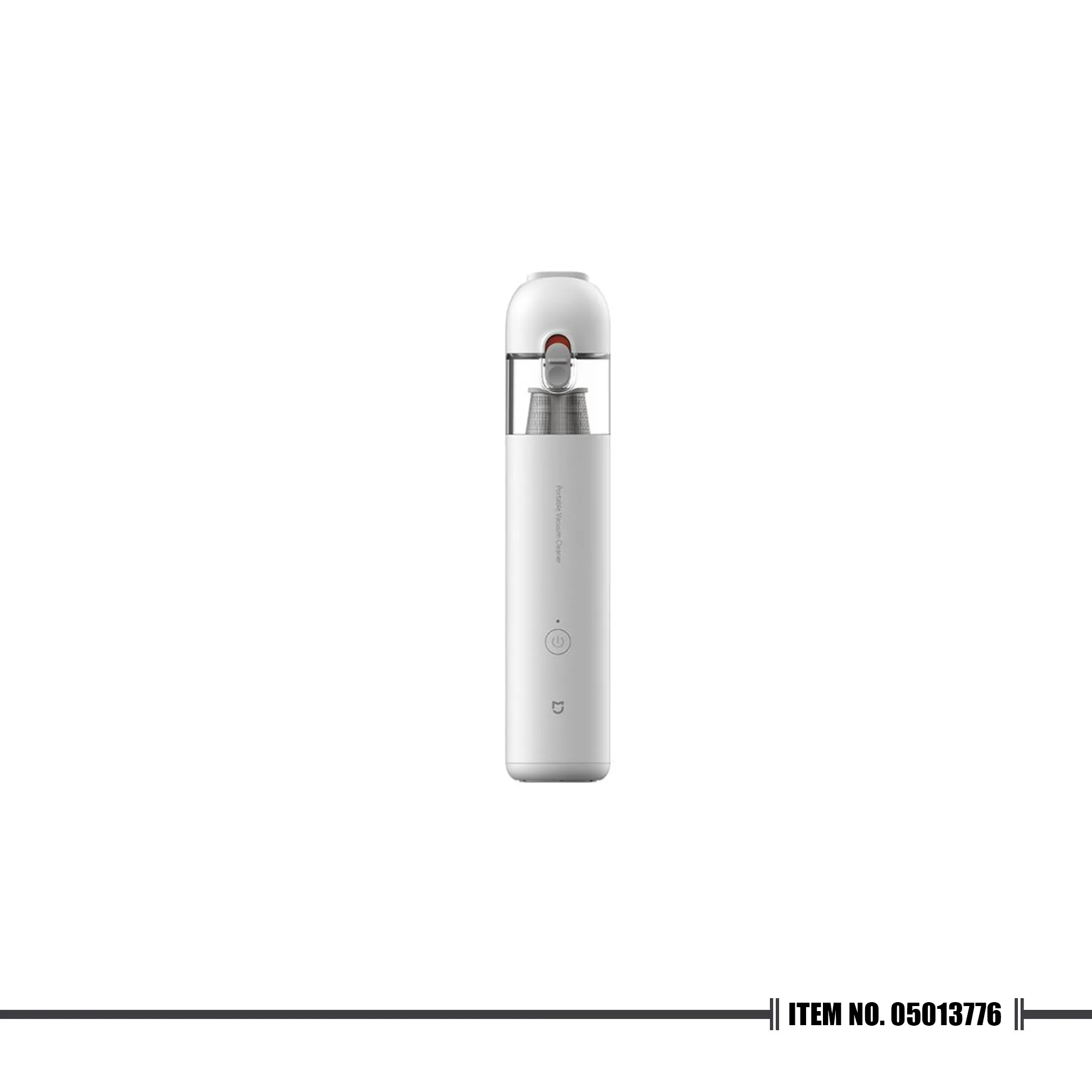 Xiaomi Vacuum Cleaner Mini (29353)