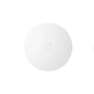 Xiaomi Wireless Switch for Smart Devices