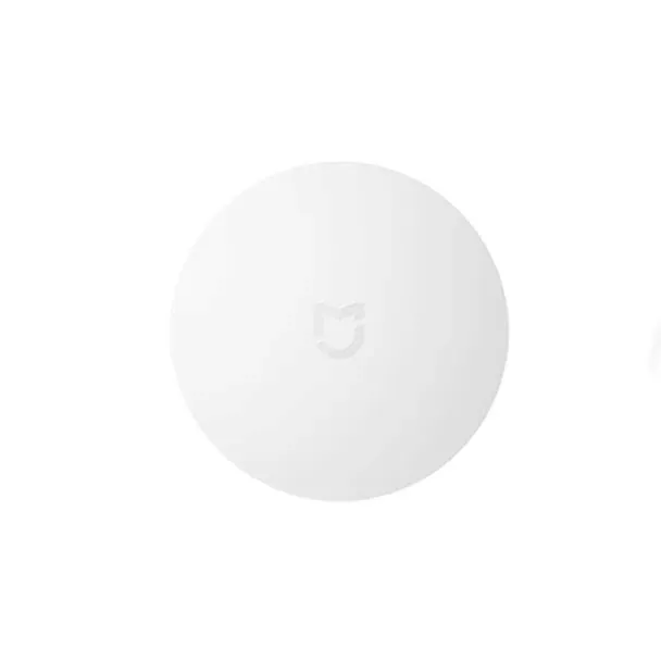 Xiaomi Wireless Switch for Smart Devices