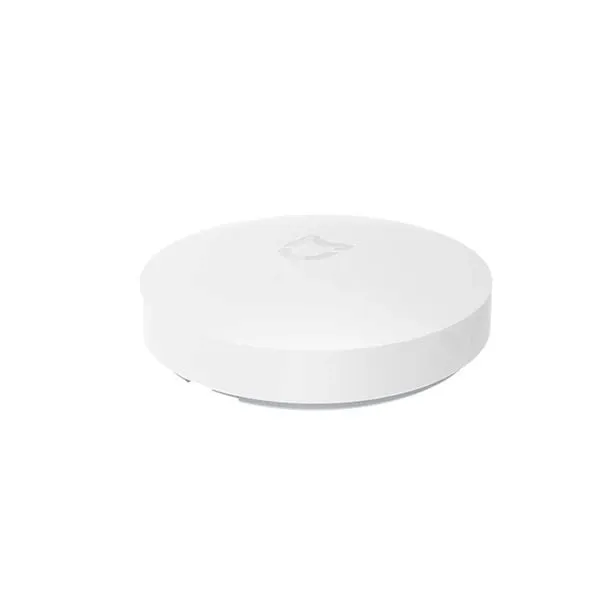 Xiaomi Wireless Switch for Smart Devices