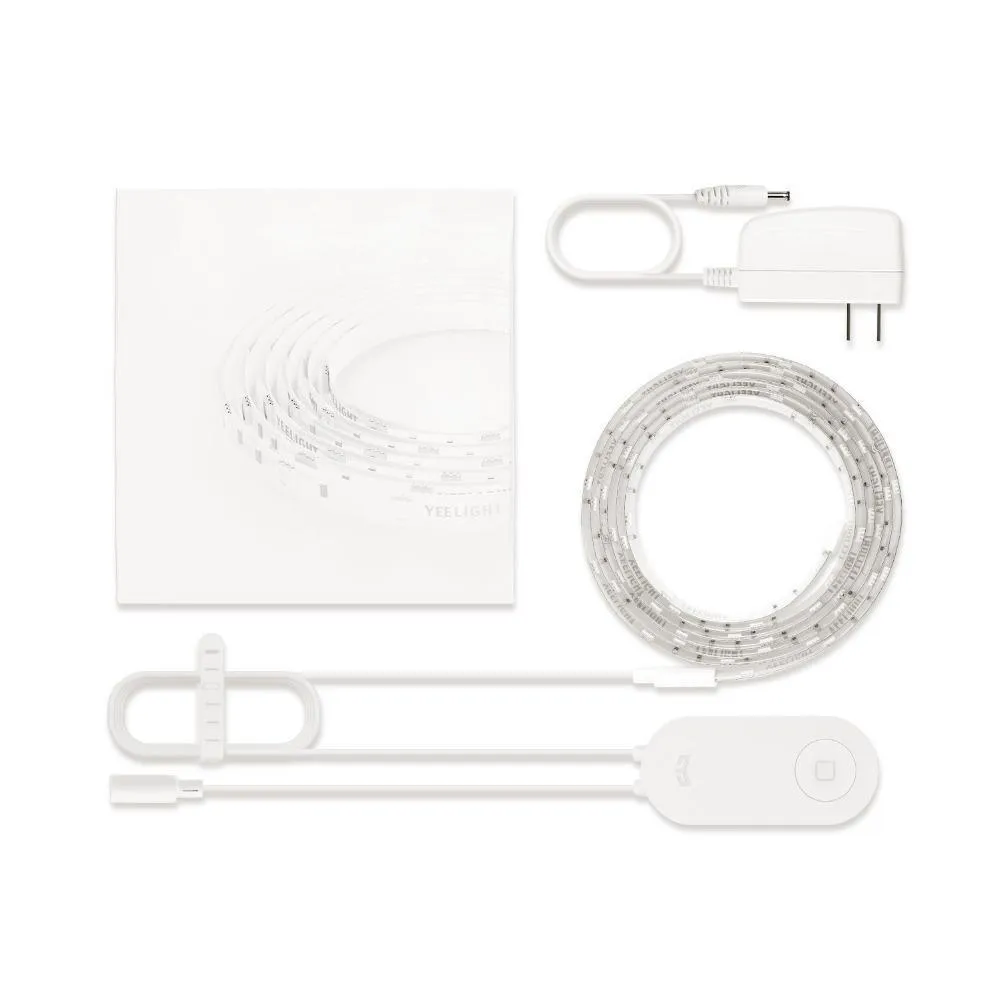 Xiaomi Yeelight Smart Light Strip Plus 1S