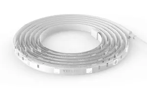 Xiaomi Yeelight Smart Light Strip Plus 1S
