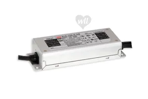XLG-150-12 | 150w | 12v | 12.5A | Meanwell PSU
