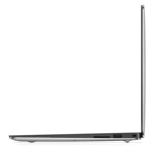 XPS 13 Laptop 6GB W10