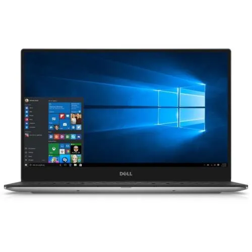 XPS 13 Laptop 6GB W10