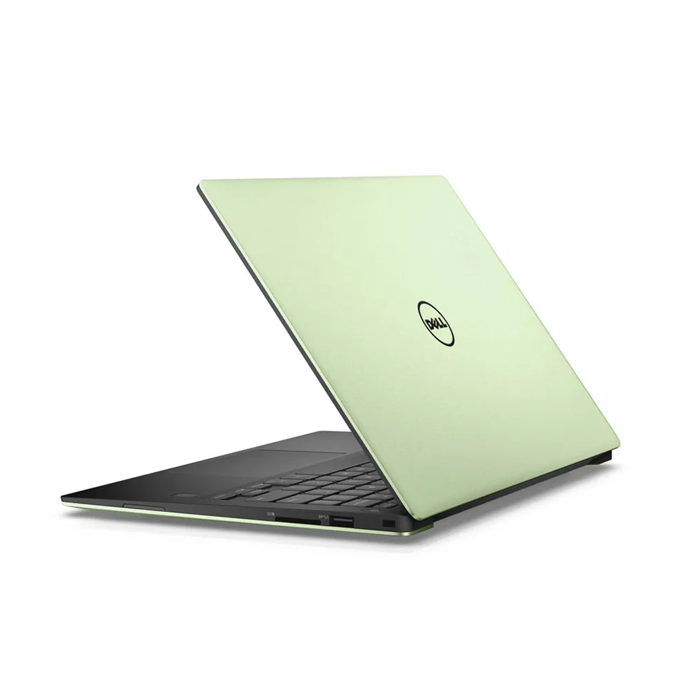 XPS 13 Laptop 6GB W10