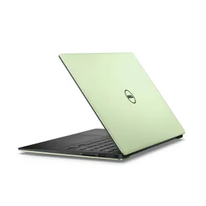 XPS 13 Laptop 6GB W10