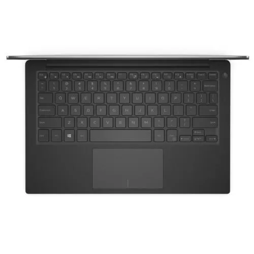 XPS 13 Laptop 6GB W10