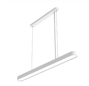 Yeelight Meteorite LED Smart Dinner Pendant Light