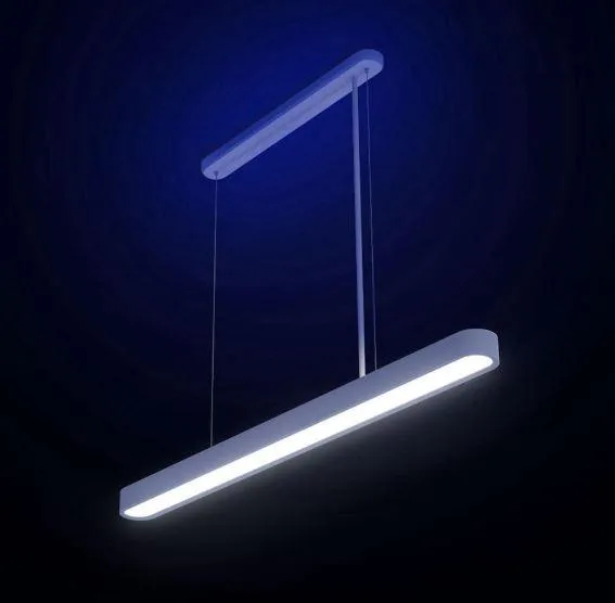 Yeelight Meteorite LED Smart Dinner Pendant Light