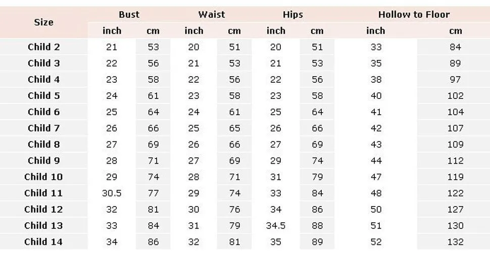yellow flower girl dresses for weddings 2020 handmade flowers tulle cheap kids prom ball gown