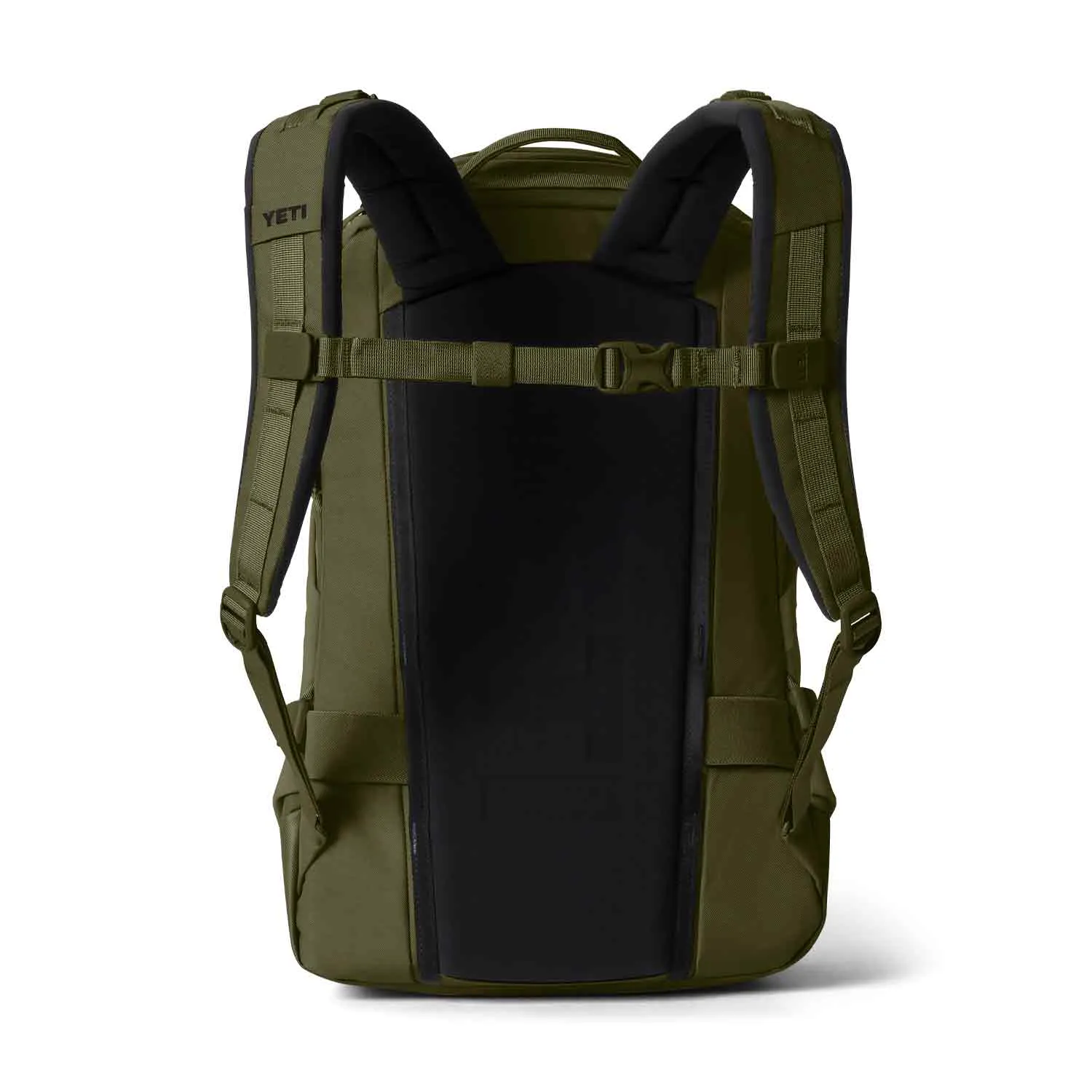 YETI Ranchero 22L Backpack