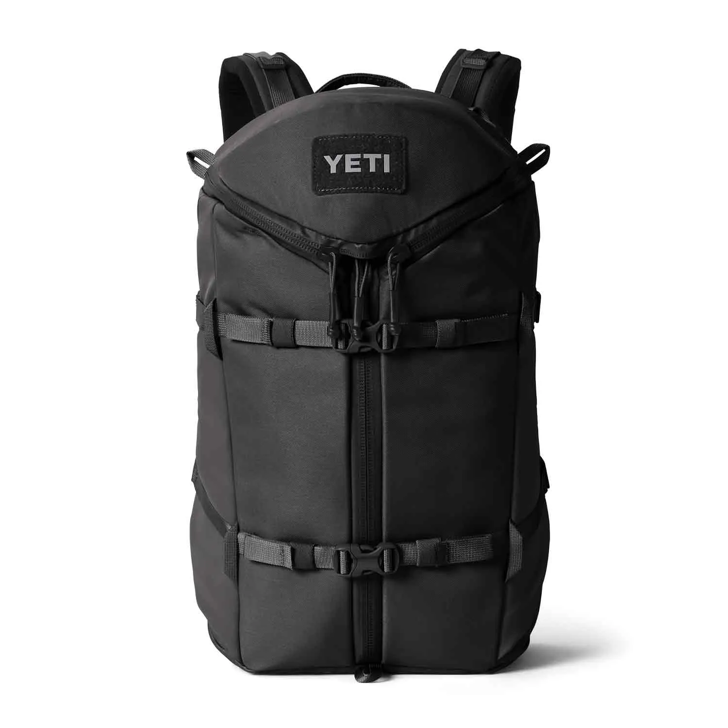 YETI Ranchero 22L Backpack