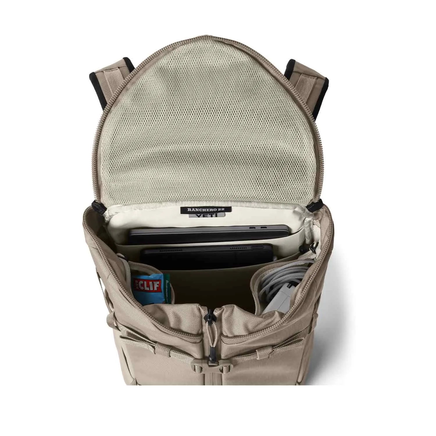 YETI Ranchero 22L Backpack