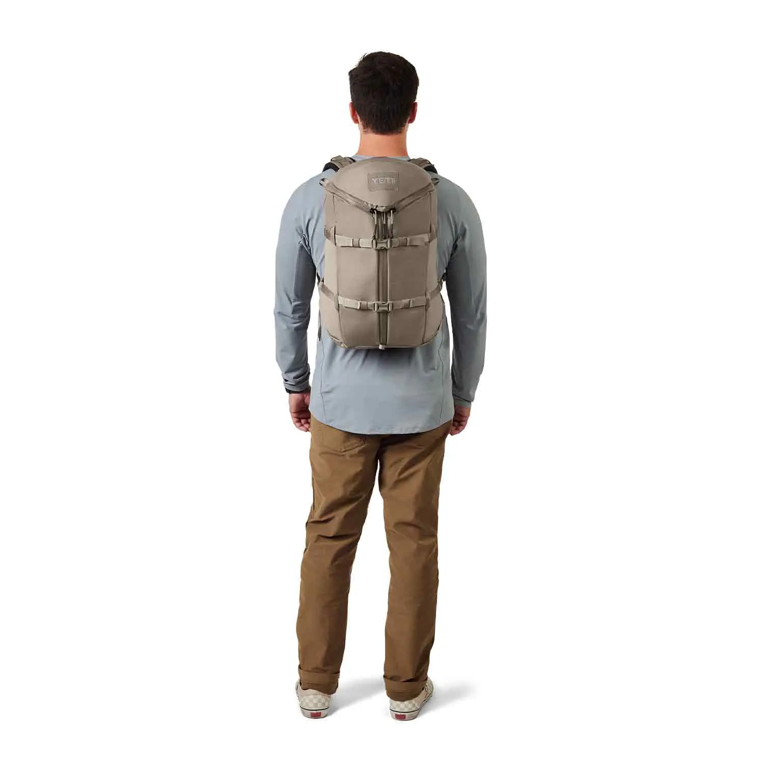 YETI Ranchero 22L Backpack