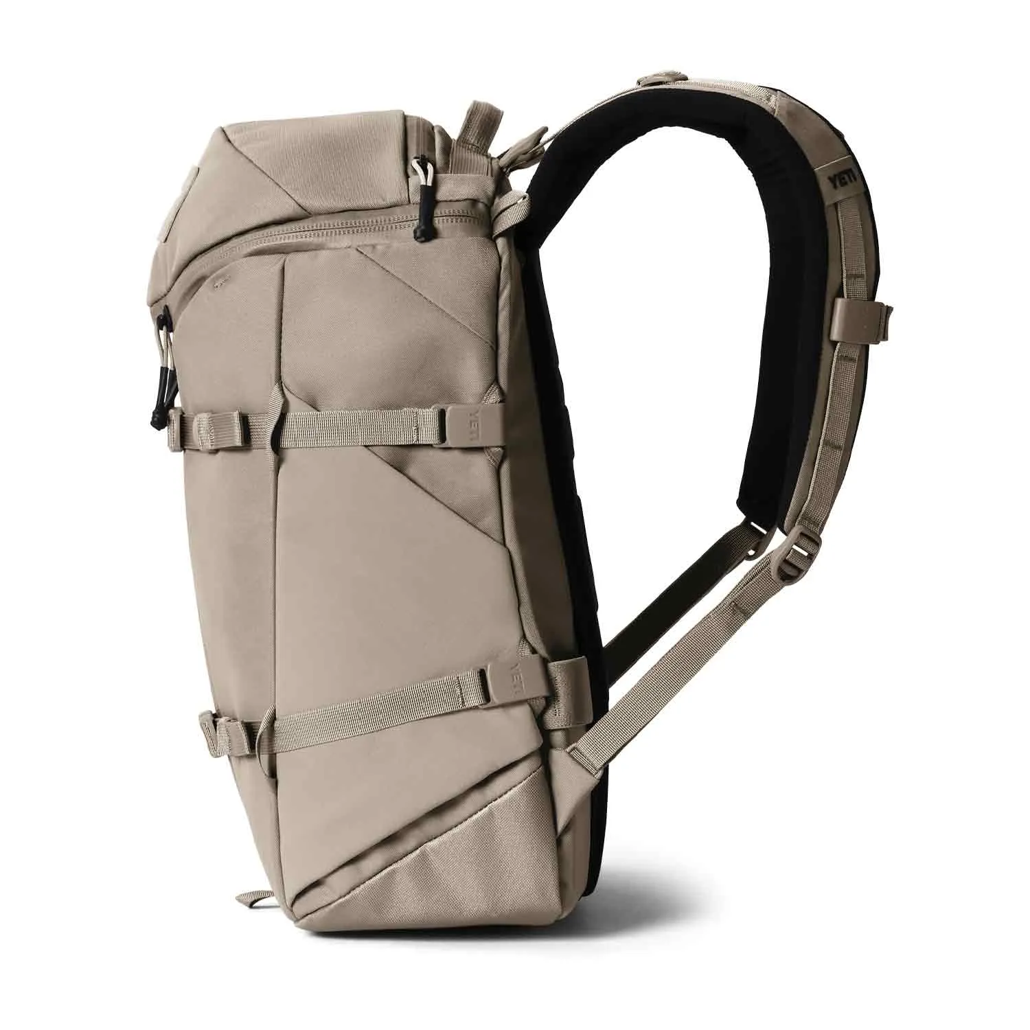 YETI Ranchero 22L Backpack