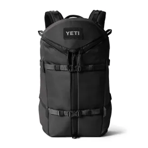 YETI Ranchero 22L Backpack