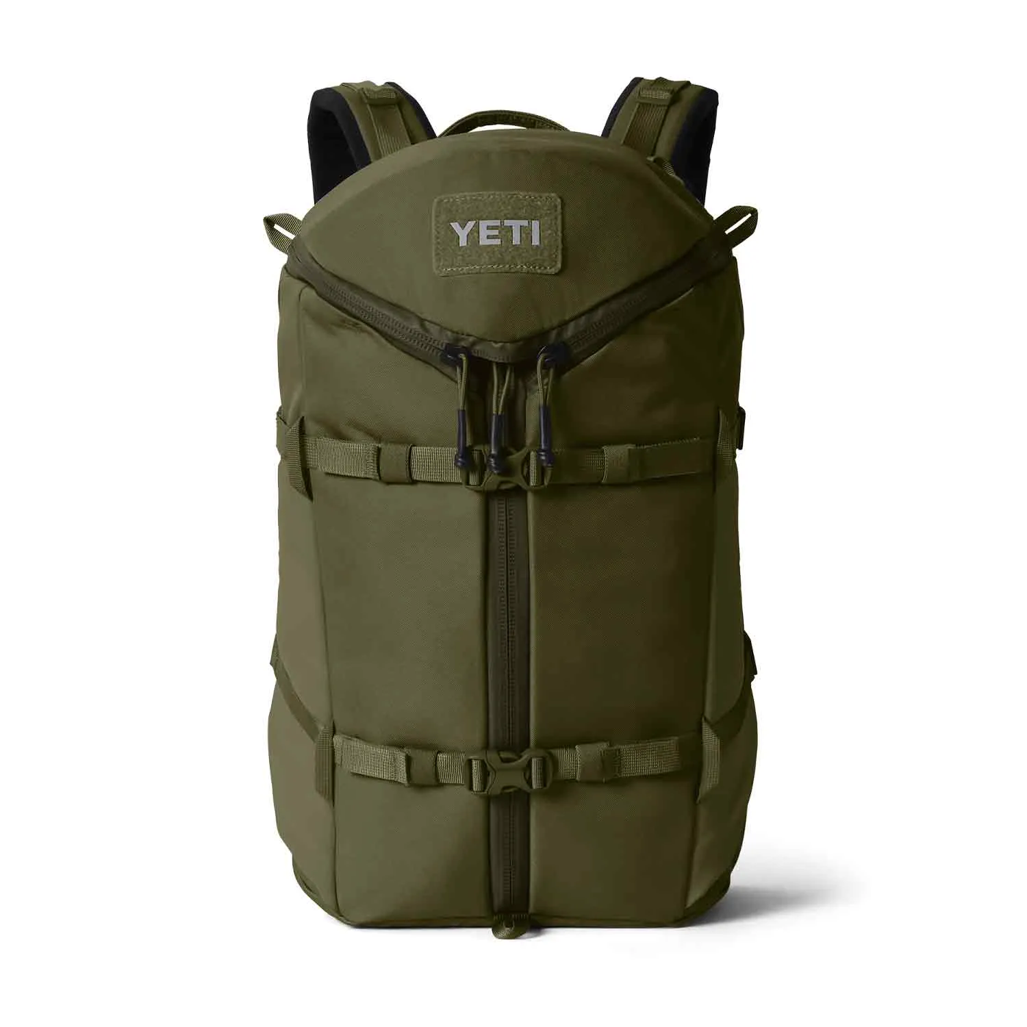 YETI Ranchero 22L Backpack
