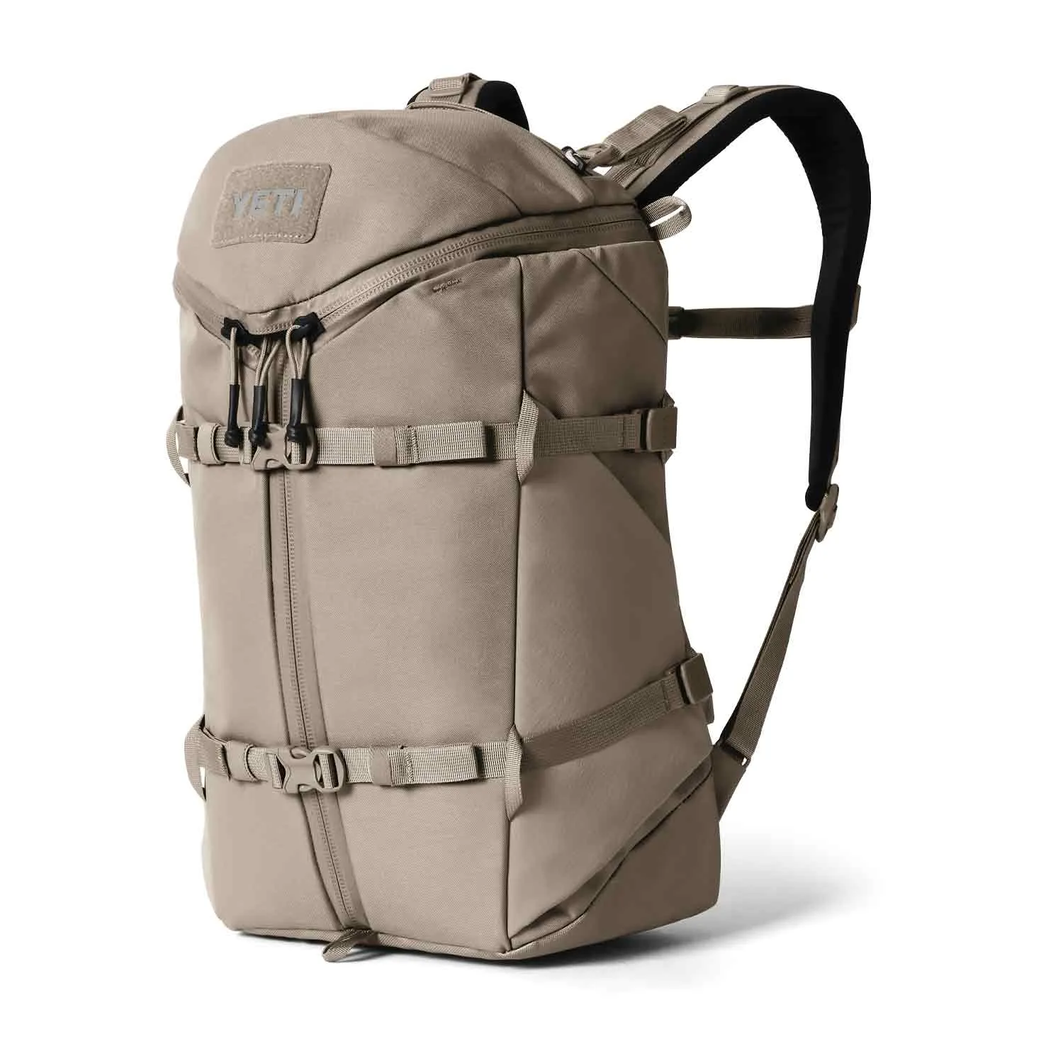 YETI Ranchero 22L Backpack