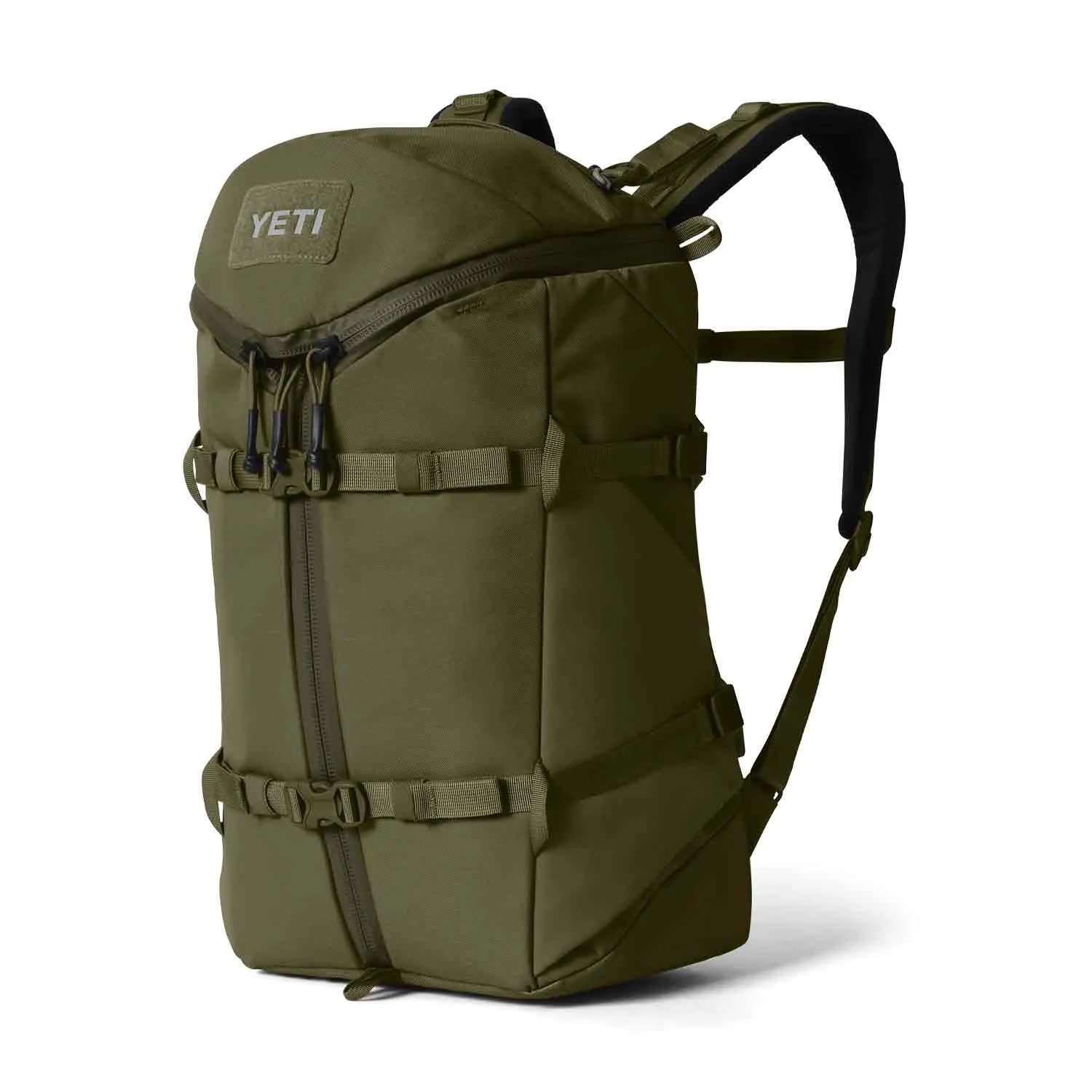 YETI Ranchero 22L Backpack